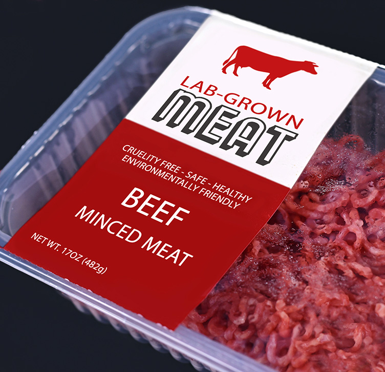 EAAPofficial tweet media