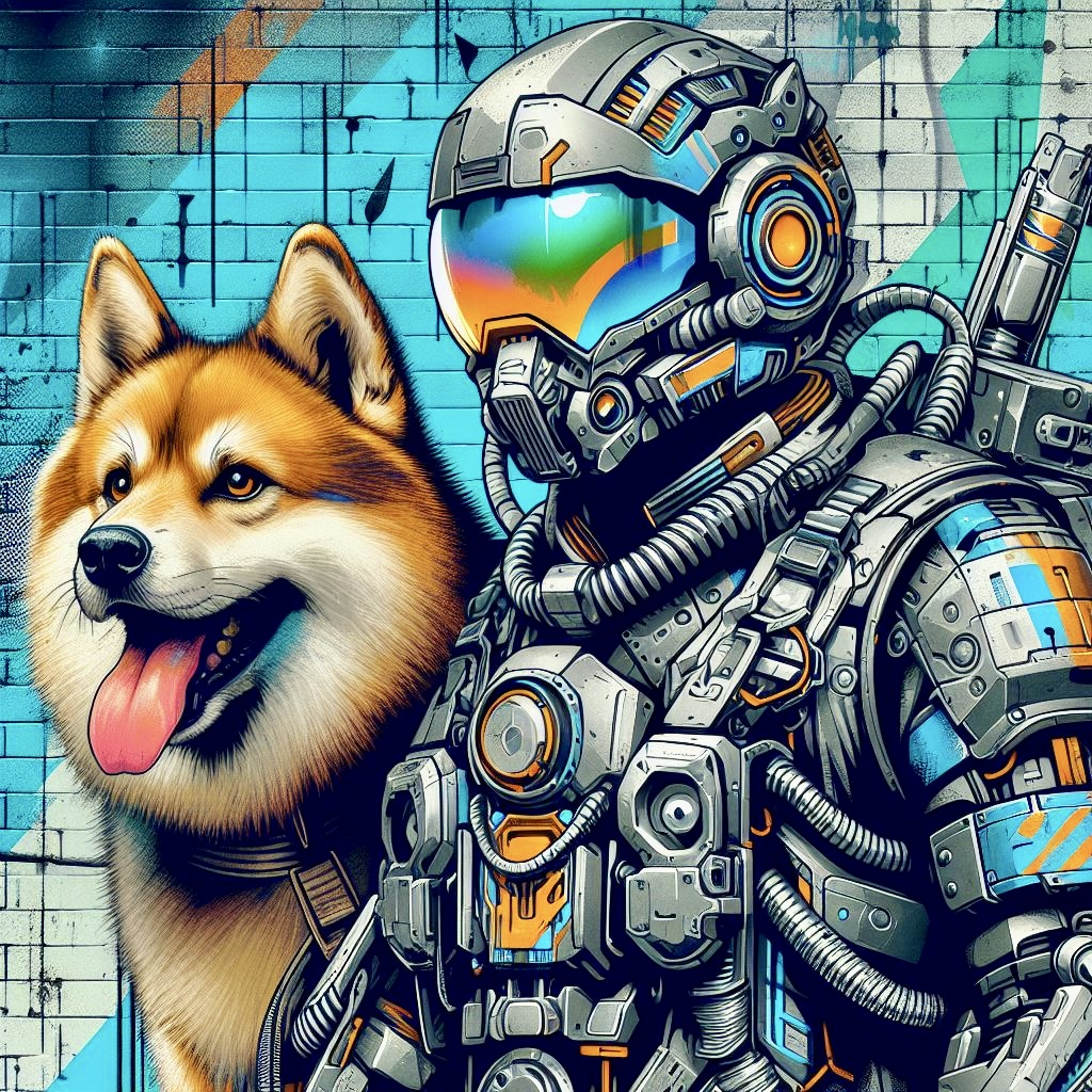 Stellar Stacker tweet media