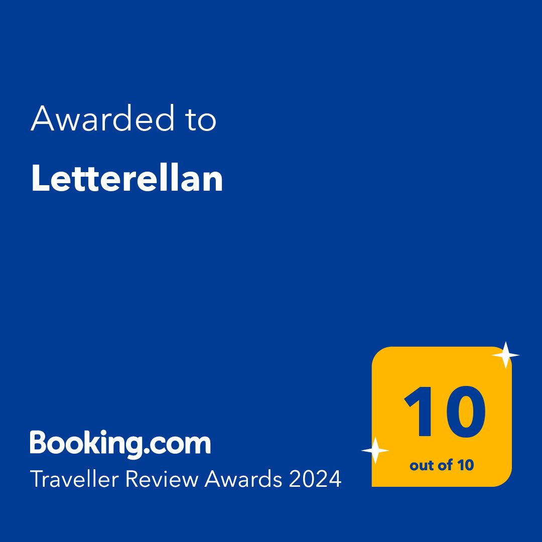 letterellan's tweet photo. We’ve won a 2024 Traveller Review Award! 🎉🙏🍾🥂
Thank you to all our guests who stayed with us last year.
@bookingcom #travellerreviewawards2024 
https://t.co/aQ6g0qIZkf https://t.co/xQC3U8mlzL