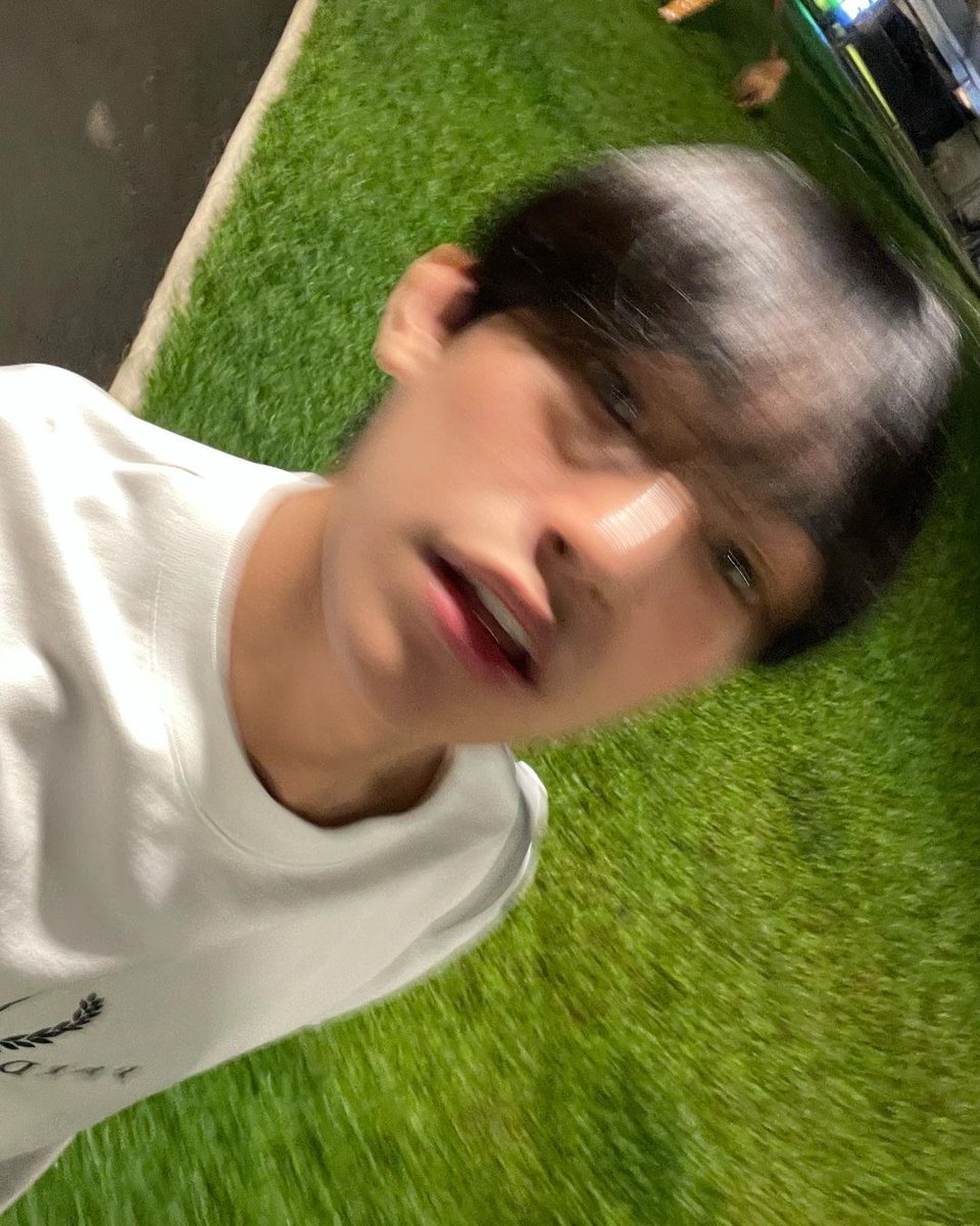 yunomeria's tweet photo. first ever entry sa dumplings selca day β β οΎ β½ * β β
MEMOR13S WITH AXL
#DumplingSelcaDay
#13thWithAxl #AJAA
#AJAA_AXL @axllukecab https://t.co/25sRxxhuh2