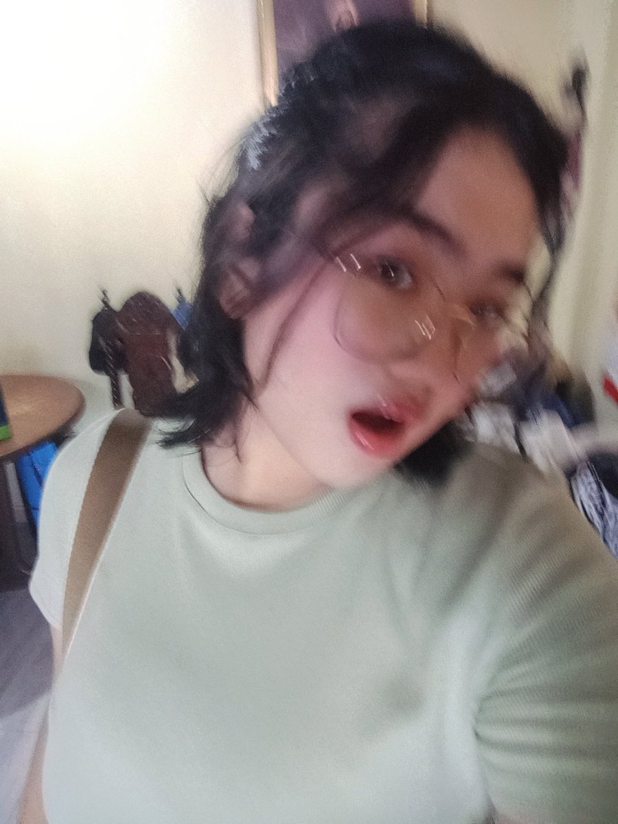 yunomeria's tweet photo. first ever entry sa dumplings selca day β β οΎ β½ * β β
MEMOR13S WITH AXL
#DumplingSelcaDay
#13thWithAxl #AJAA
#AJAA_AXL @axllukecab https://t.co/25sRxxhuh2