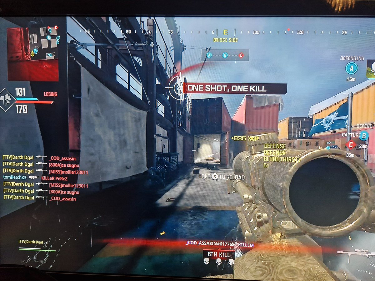 DarthDgall's tweet photo. Had to be split https://t.co/W0jFaljE7r