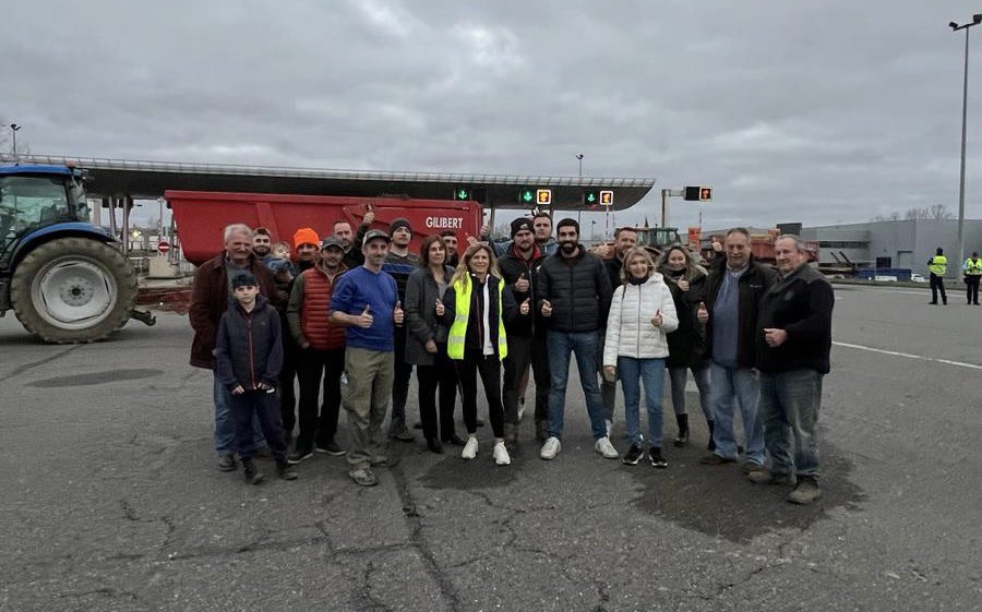 Guillaume De Almeida Chaves tweet media