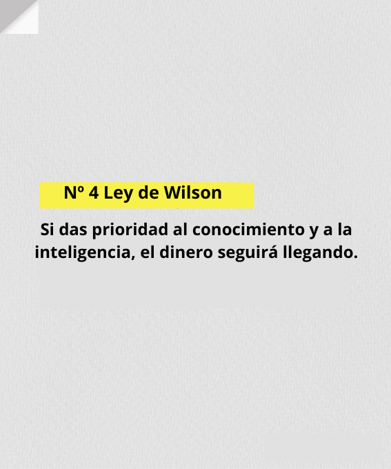 LaVozMasculina's tweet photo. 4. https://t.co/tuz1ADxk3A
