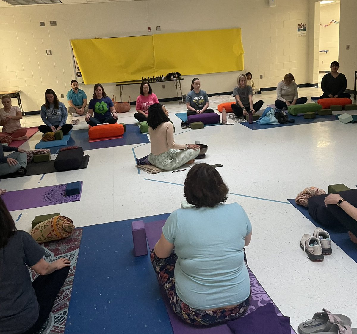 Megan Counts tweet media