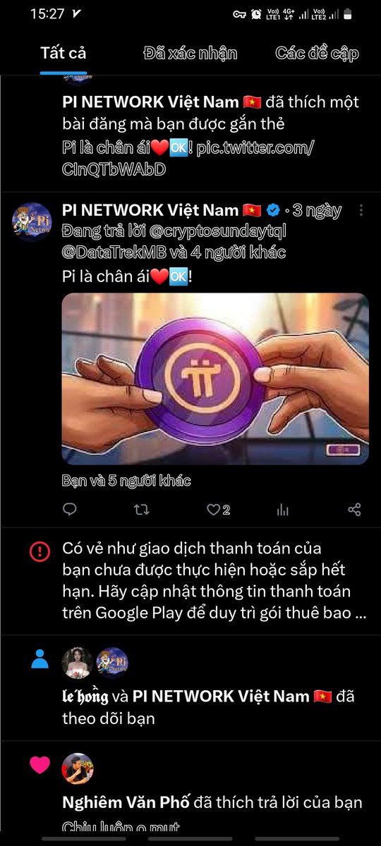 dungpetfun's tweet photo. Cuộc sống an lành nhé các bro https://t.co/r8FaIXIX6d
