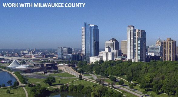 Milwaukee County Treasury Office is Hiring for a Senior Accountant and an Accounting Assistant.  Apply Now!
Accounting Assistant - us232.dayforcehcm.com/CandidatePorta…
Senior Accountant - us232.dayforcehcm.com/CandidatePorta… 
#accounting #senioraccountant #accountingassistant