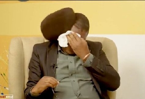 Who are you going with ?
Like for ChaBhangu
Repost for Nero
#IstandwithChamisa