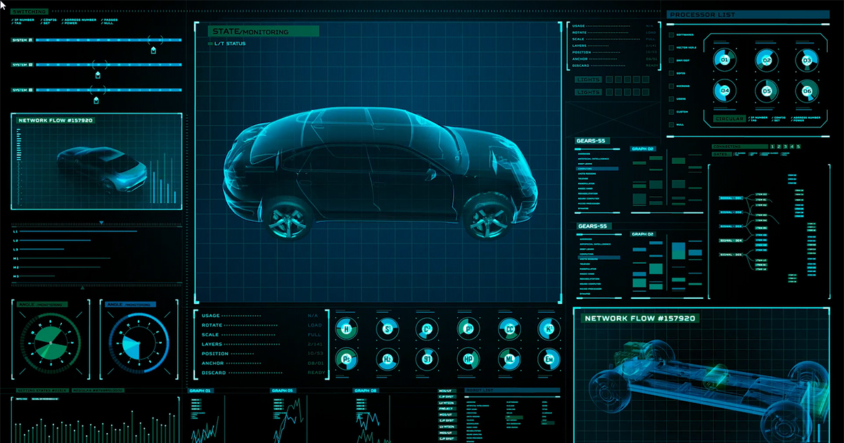 SISINC1's tweet image. Which option best describes the primary advantage of adopting #MBSE in #complex #engineeringprojects?
A. Improved #Collaboration and #Communication
B. #CostReduction in #HardwareDevelopment
C. Faster #Prototyping and #Deployment
D. Enhanced End-User Experience
@siemenssoftware