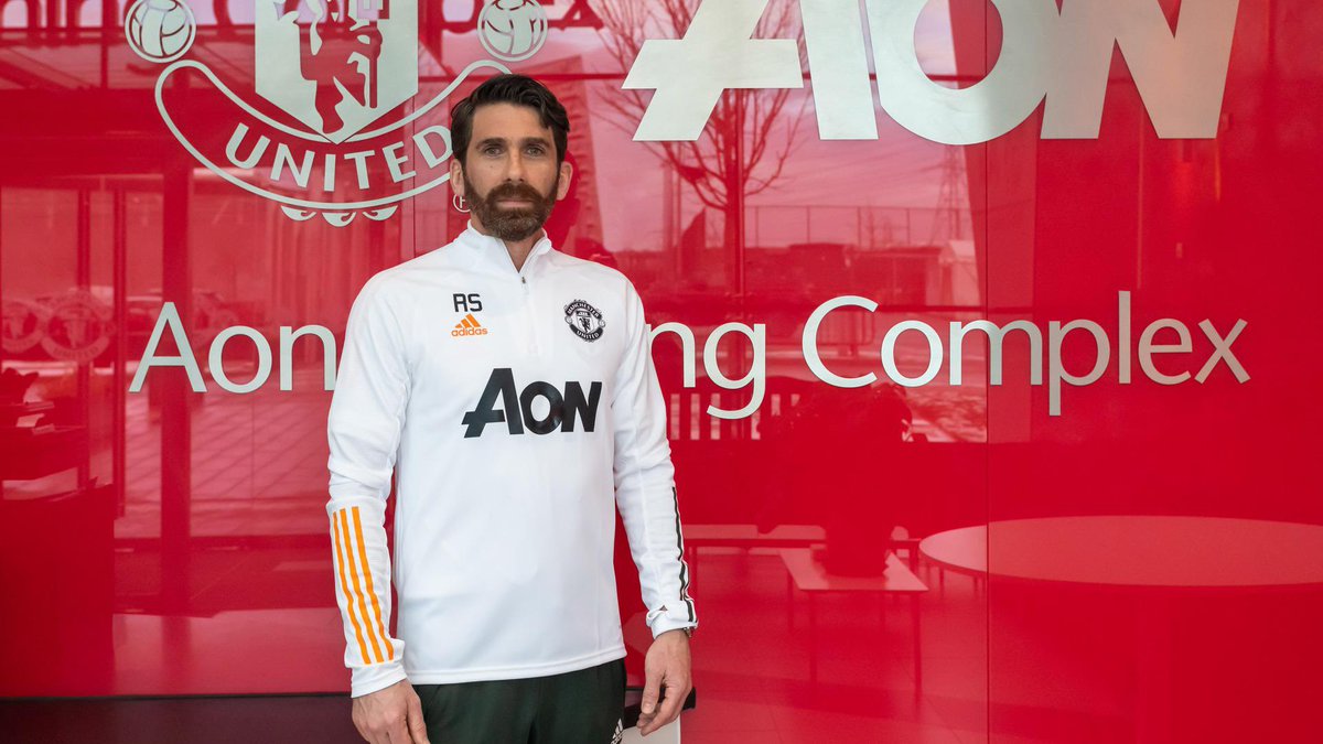 mufcmpb tweet media