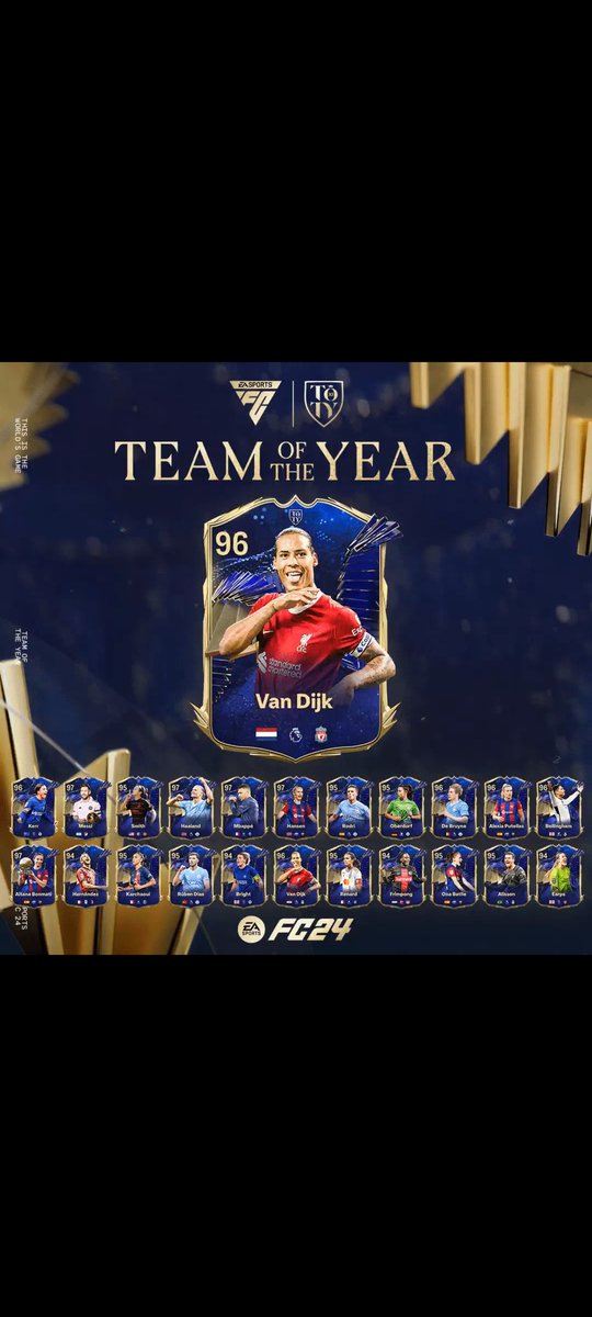SamuRbbGP's tweet photo. @easportsfces https://t.co/Kz75eVFjCR