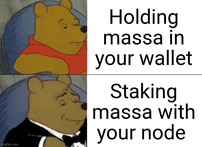 Remav1c 🚀 tweet media