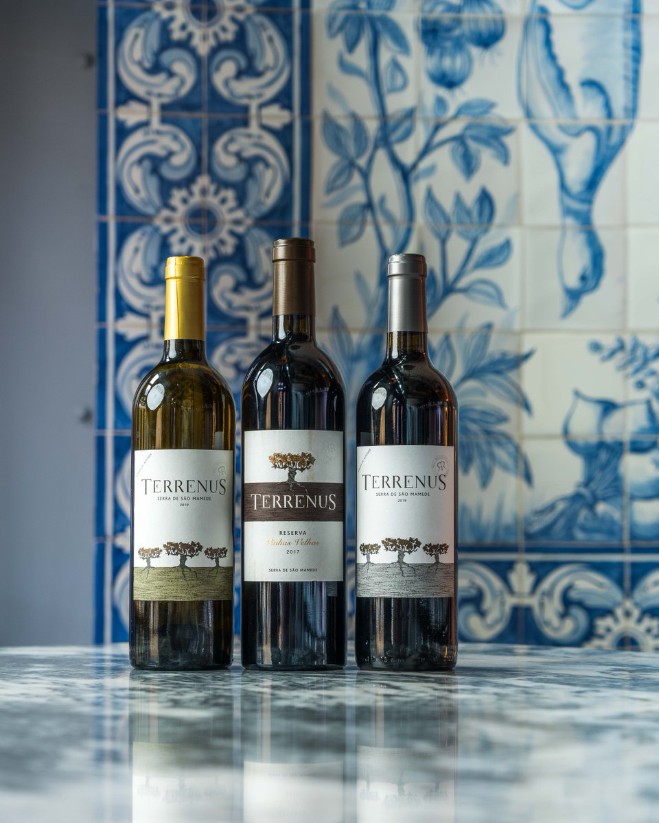 Bar Douro tweet media