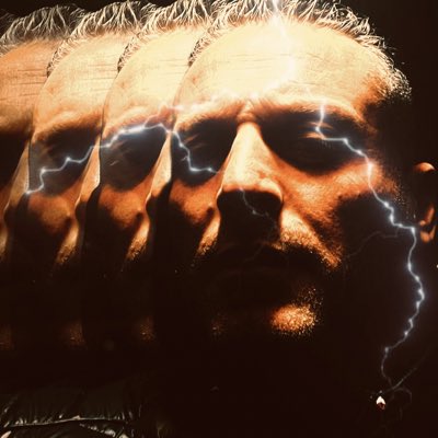 #YeniProfilResmi