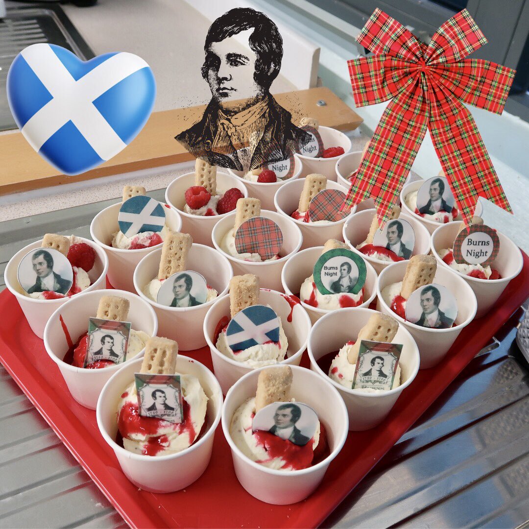 Good Shepherd Centre tweet media