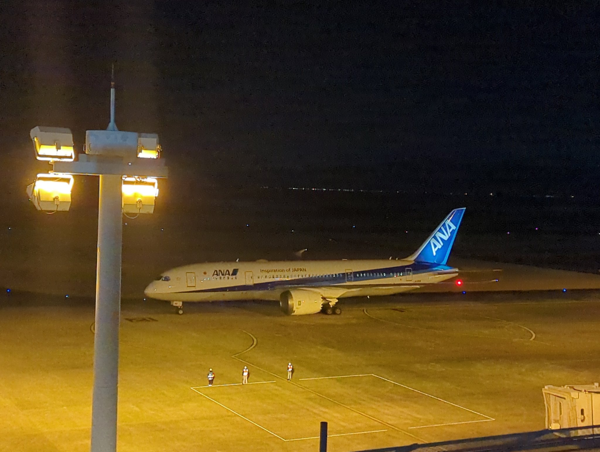 ドリームライナーです！！ 51bTF5X2BgL._AC_SY200_QL15_.jpg