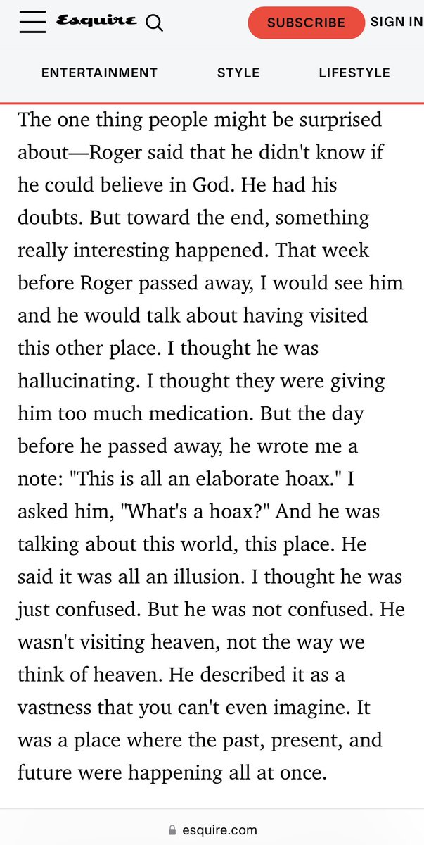 Jim Garrison Keillor tweet media