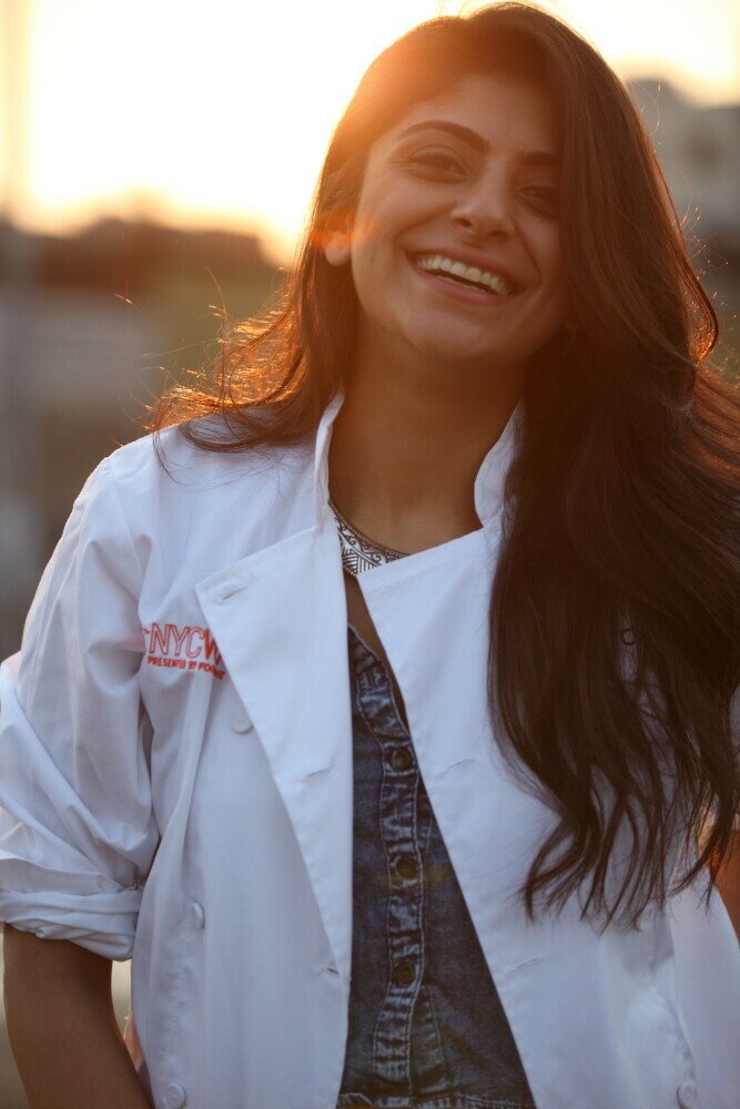 umairideas's tweet image. She spent her last days putting together the pith for what would become her award-winning memoir Savor: A Chef’s Hunger for More

She lost the war against CAncer   

You will always be remembered