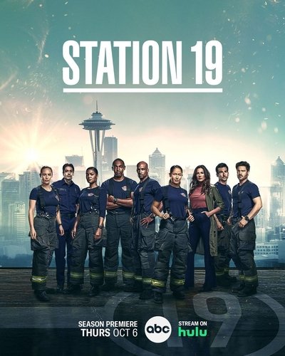 MelloAttention_'s tweet photo. Tá osso viu duas séries incríveis canceladas.

Enquanto outras chatas sendo renovadas não consigo entender sério 

 #SaveStation19   #SaveWolfPack https://t.co/5ueN8Tbz8Q