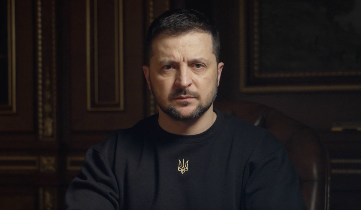kiraincongress's tweet photo. Stand strong, President of the country of the bravest people 🇺🇦 Happy Birthday @ZelenskyyUa! https://t.co/obyYcQVvD1
