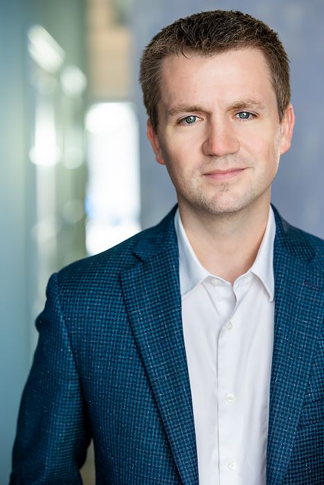 An insightful "reflection" episode with <a href="/TheAuthletic/">Adam Hansmann</a>. We covered a lot of topics - but a few favorites:

- Building for users (not advertisers)
- Finding local moats
- Talent as a funnel
- Arming your team with Data 

The Athletic will always hold a special place in my heart.