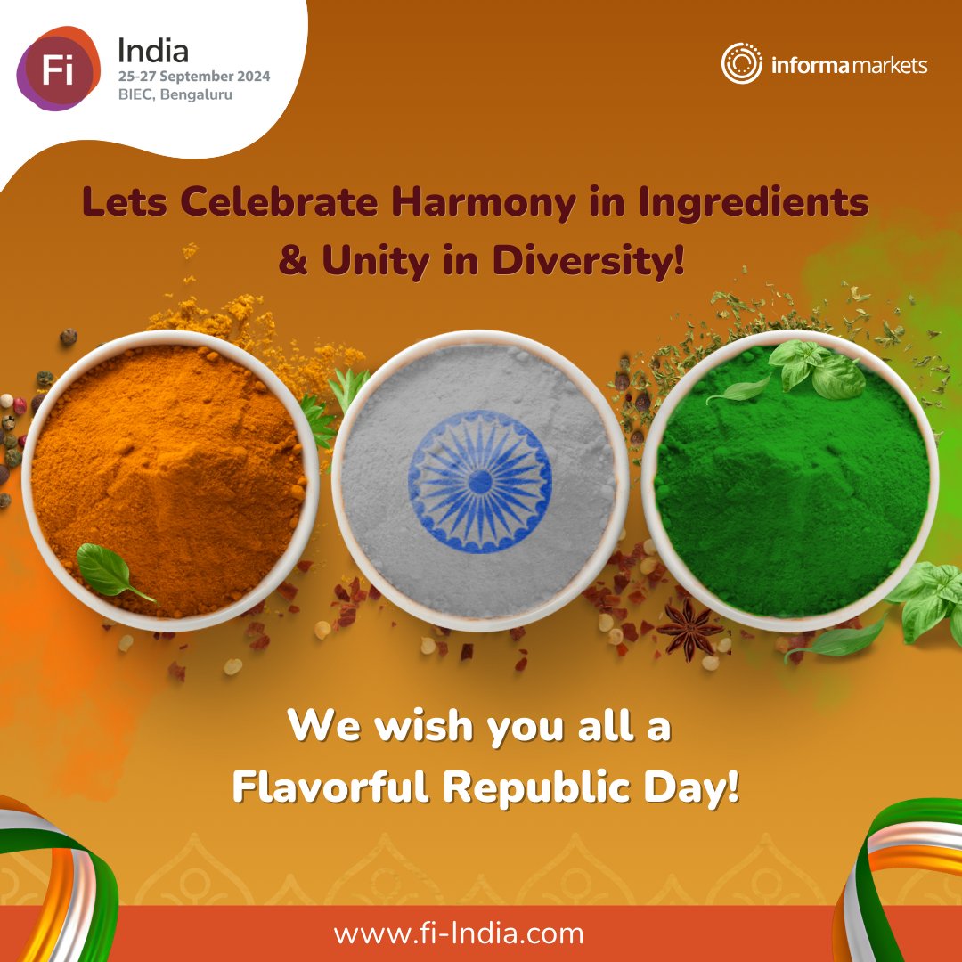 Fi India tweet media