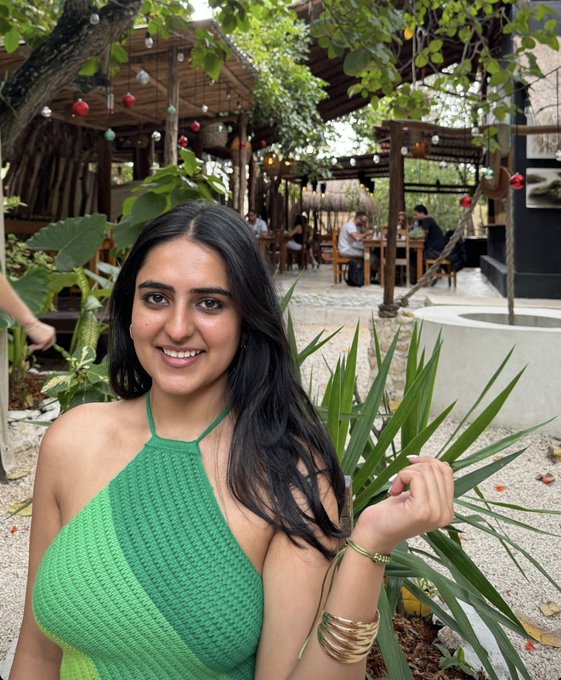 GEsTegyXMAACQua?format=jpg&name=small