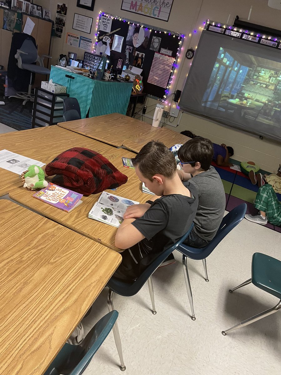 Krista Fusco tweet media