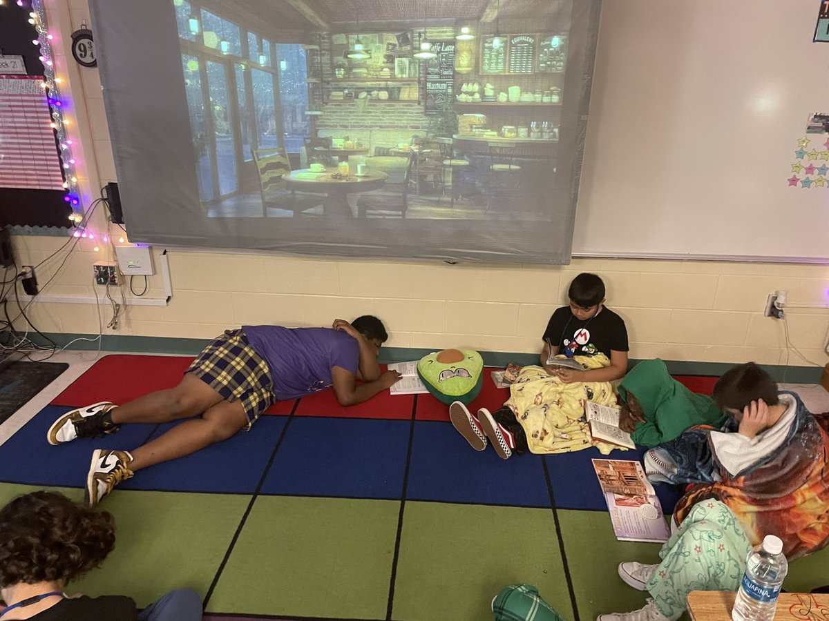 Krista Fusco tweet media