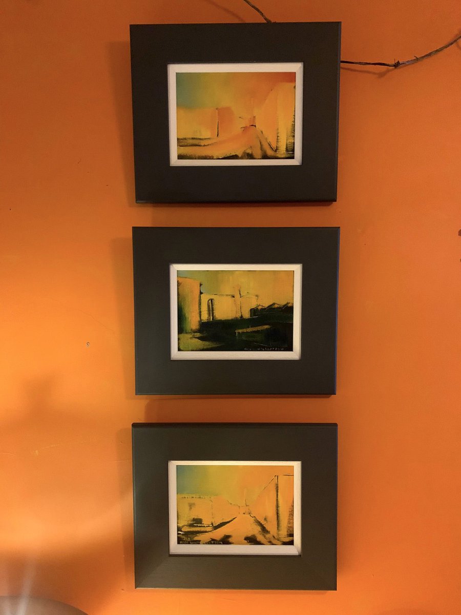 hugh winterbottom tweet media