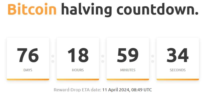 Crypto Rover tweet media