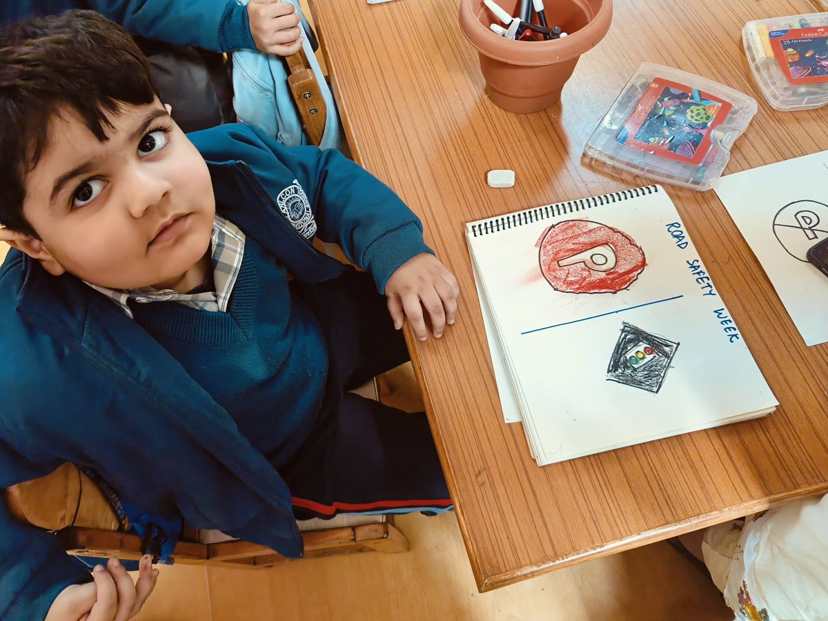 Shikha kwatra (@shikha_kwatra) on Twitter photo The National Road Safety Week โBe a road safety hero,โ acknowledges those enhancing road safety and be a responsible citizen. Children of #NurC <a href="/AhlconIntl/">AhlconIntl</a> celebrated the road safety week. <a href="/ashokkp/">Ashok Pandey</a> <a href="/y_sanjay/">Sanjay Yadav</a> <a href="/pntduggal/">PUNEET DUGGAL</a> <a href="/ShandilyaPooja/">Pooja Shandilya</a> <a href="/KakoliLogani/">kakoli logani</a> <a href="/Purnima0711/">Purnima Chaturvedi</a> The National Road Safety Week โBe a road safety hero,โ acknowledges those enhancing road safety and be a responsible citizen. Children of #NurC <a href="/AhlconIntl/">AhlconIntl</a> celebrated the road safety week. <a href="/ashokkp/">Ashok Pandey</a> <a href="/y_sanjay/">Sanjay Yadav</a> <a href="/pntduggal/">PUNEET DUGGAL</a> <a href="/ShandilyaPooja/">Pooja Shandilya</a> <a href="/KakoliLogani/">kakoli logani</a> <a href="/Purnima0711/">Purnima Chaturvedi</a>
