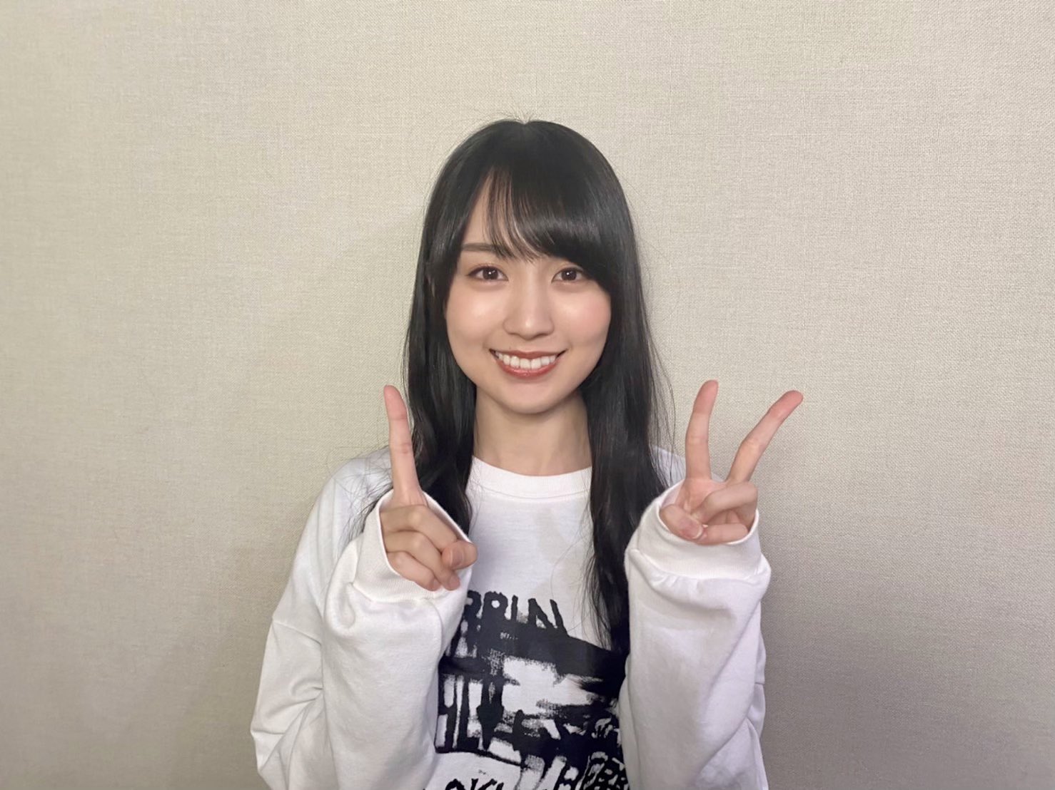 乃木坂46 on X: 乃木坂46 on X: