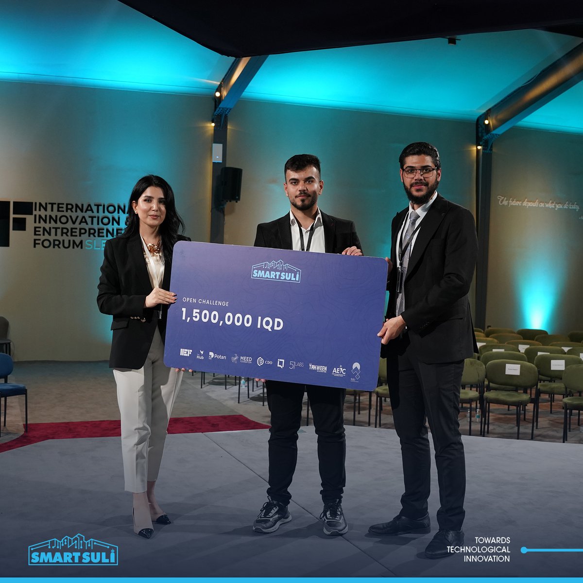 smartsuli tweet media
