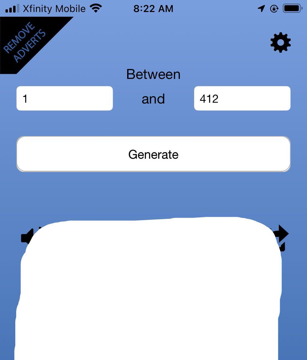 412 Tickets tweet media