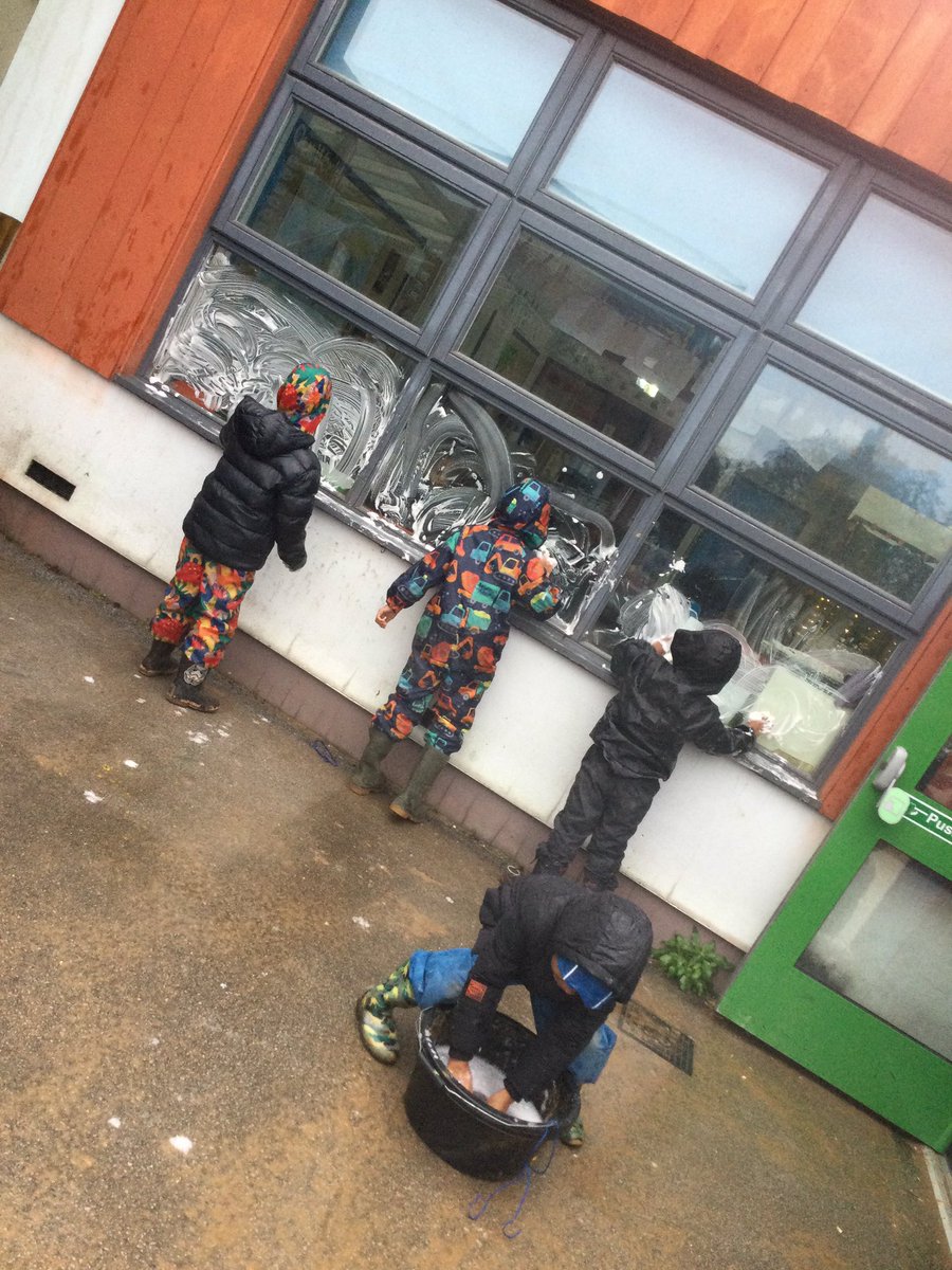 Y2NR St Catherines tweet media