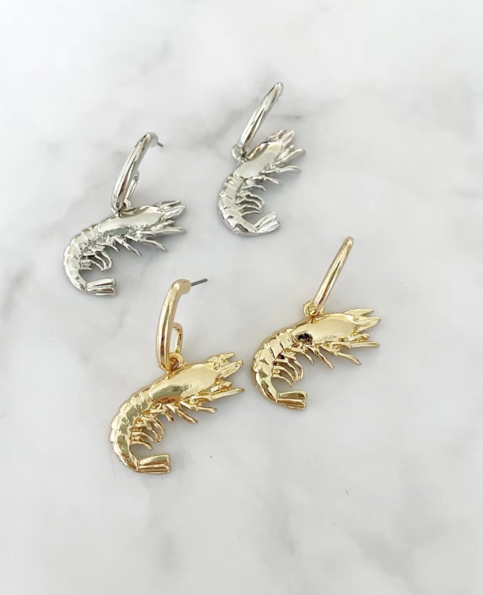 You’re my lobster 🦞 Valentine’s Day gifts! Shop ⬇️ etsy.com/uk/KatsJewelle… #giftsforher #jewellery #accessories #giftwear #offers #deals #youremylobster #youremylobsterearrings #earrings #valentines #valentinesgifts #valentinesgiftideas #loveisintheair❤️