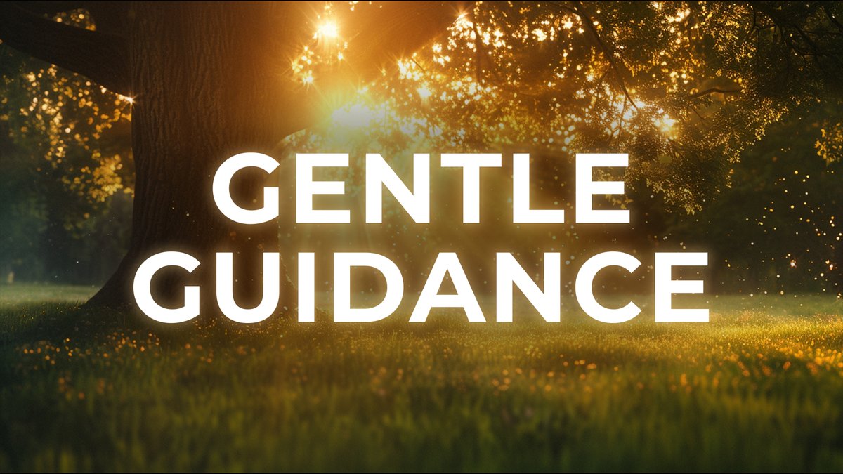 Encounter_TV's tweet photo. Use this instrumental worship music for your time with God as you seek His presence and listen for His voice.

Watch now by searching for “Instrumental Worship Music for Your Time with God | 3 Hours of Prayer Music” on the DHM app. The app download link is in the comments. https://t.co/BQrVAM1JPf