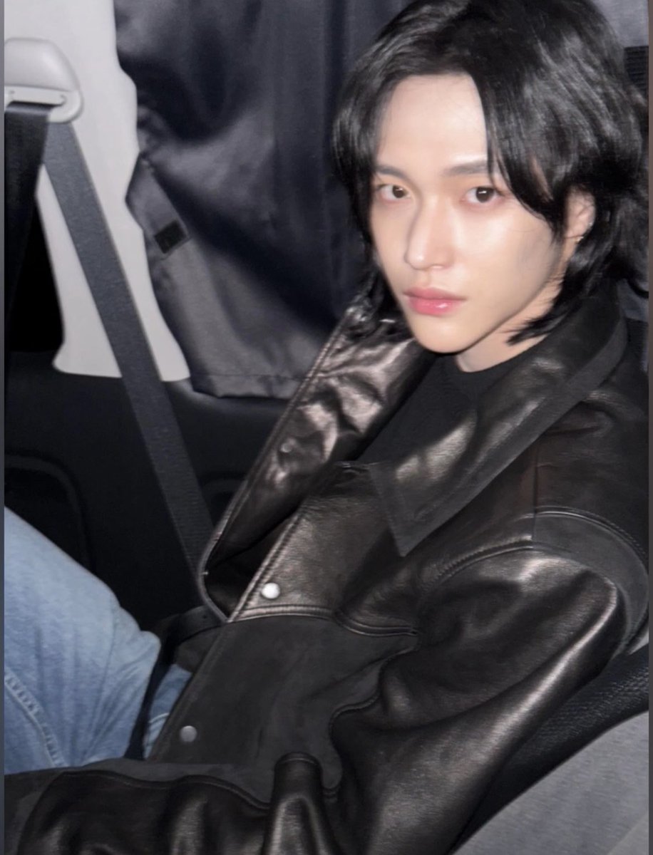 parkwonbinpics's tweet image. #WONBIN weverse update
