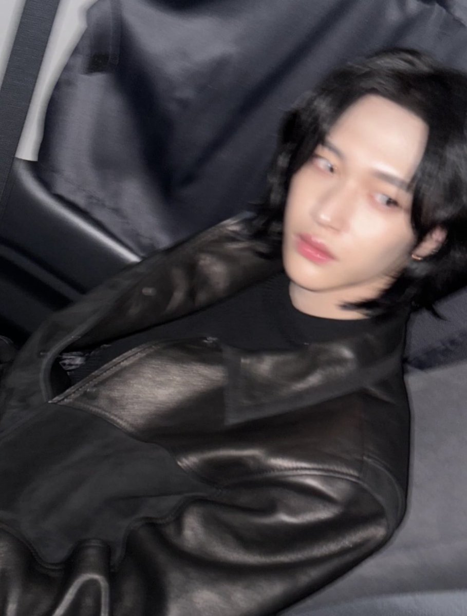 parkwonbinpics's tweet image. #WONBIN weverse update