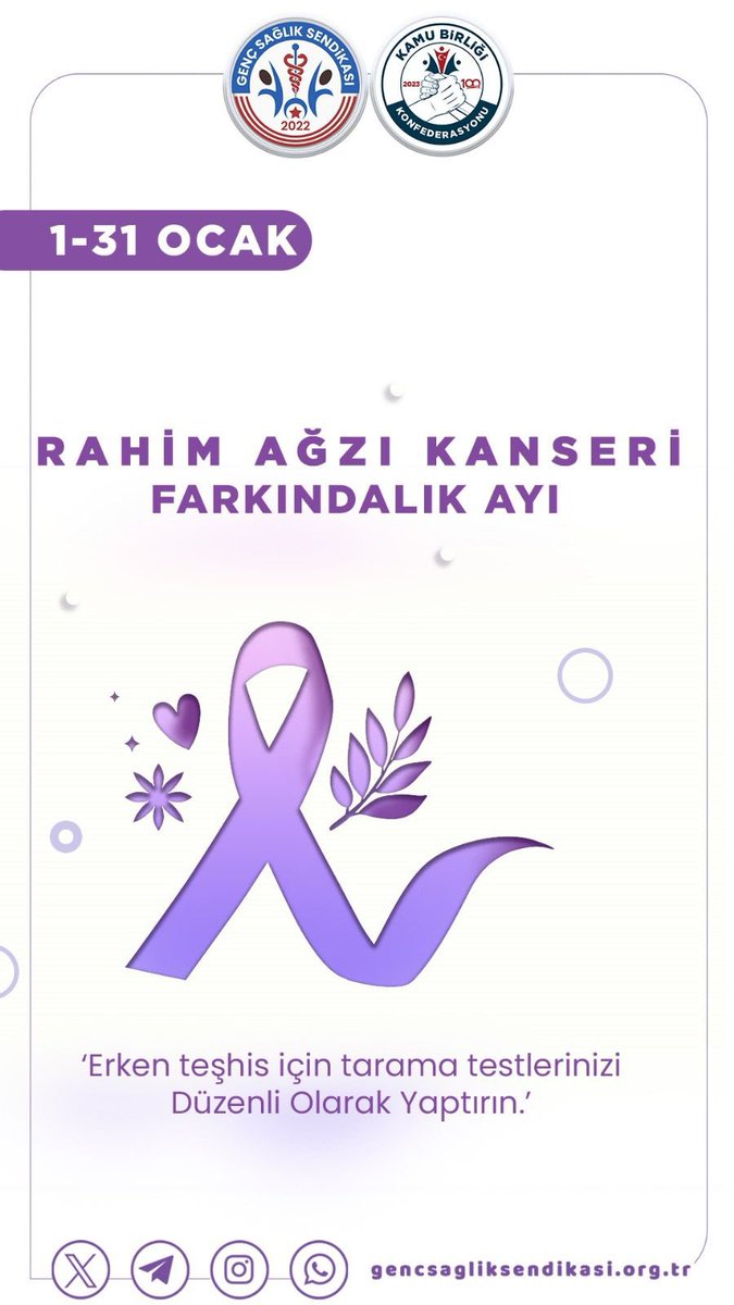 gsskadineskişehir (@gsskadineses) on Twitter photo 