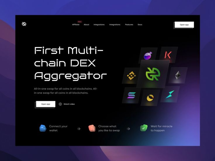 UIdani1's tweet image. Who doesn&apos;t love #web3ui #web3 #CryptoCommunity #Bitcoin
Last my favourite 💯🌠