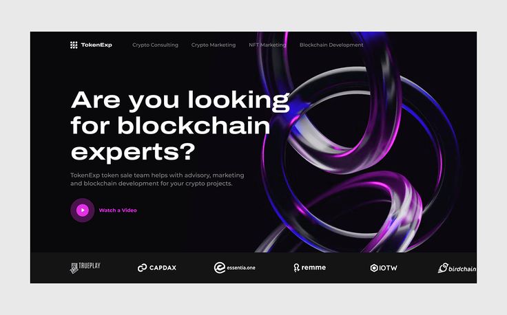 UIdani1's tweet image. Who doesn&apos;t love #web3ui #web3 #CryptoCommunity #Bitcoin
Last my favourite 💯🌠