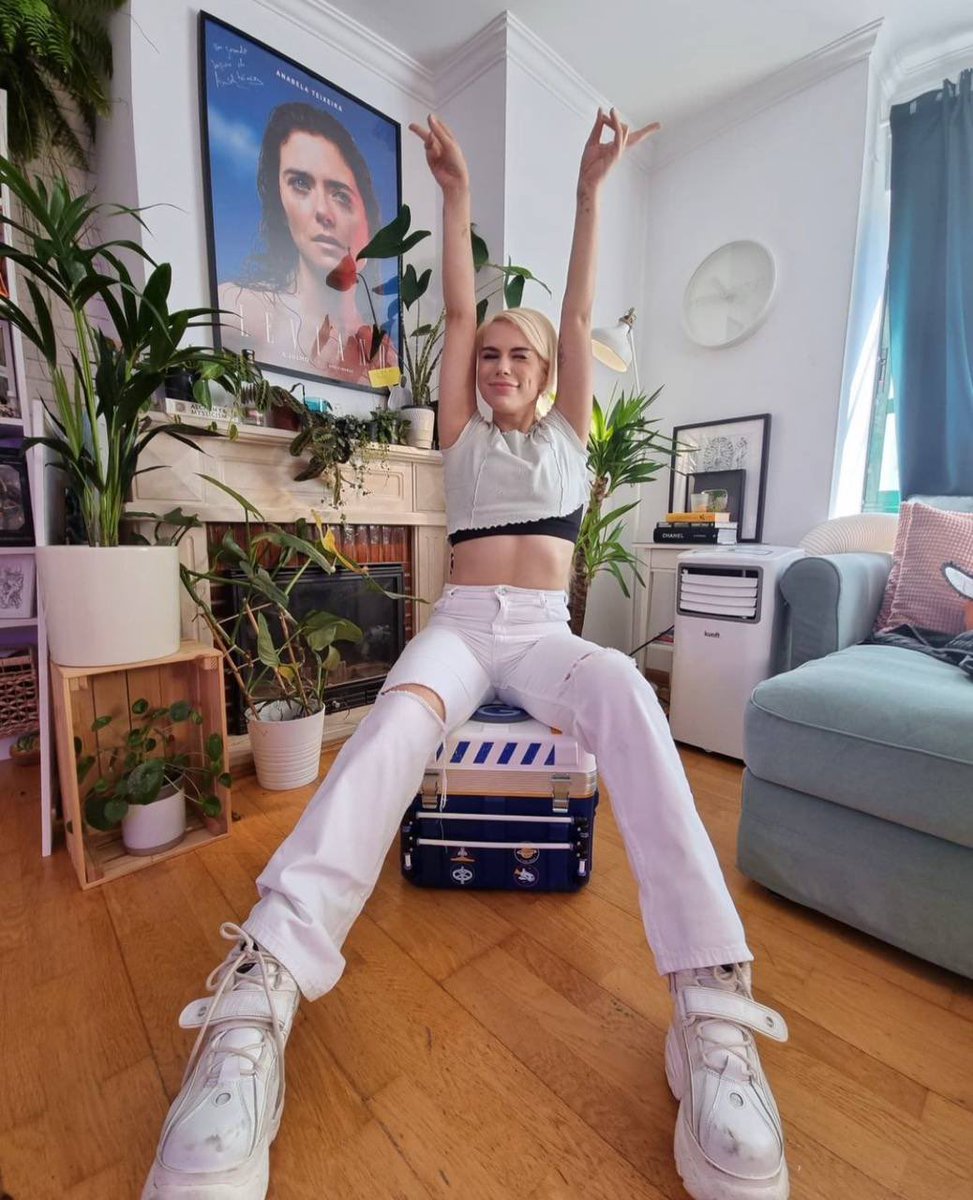 gm to absolutely everyone ✨💖

have an amazing day cuties, ily