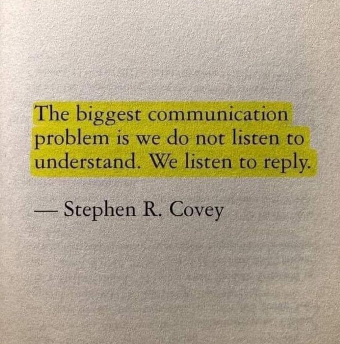 Be wise with the person with whom you communicate ✌️

#twitterthursday