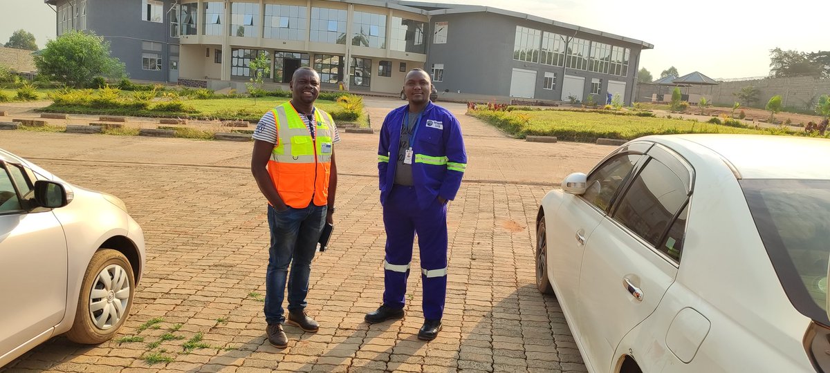 Optimum_Earth's tweet photo. 🌐 Making waves in DRC 🇨🇩! Leading in cutting-edge engineering with advanced fire protection systems. As an EPC contractor, we excel in energy, water, construction, and environment sectors. 🔩🏗️🌍 #DRCProjects #EngineeringExcellence #EPCLeadership 🌍🔧 https://t.co/DeZ4NGTP6Z
