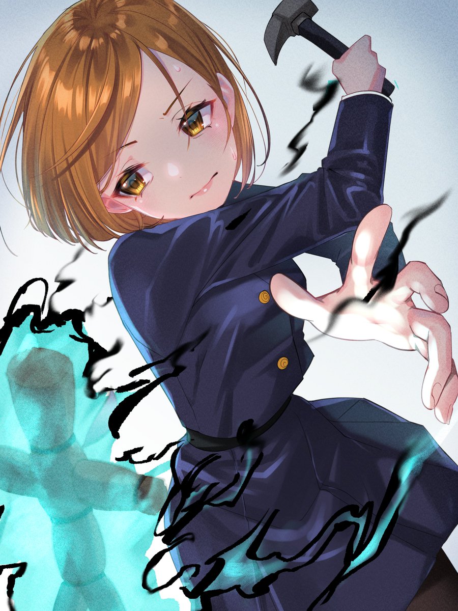 Lighten🌸Bee tweet media