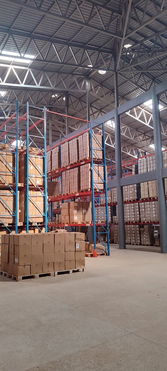 Optimum_Earth's tweet photo. 🌐 Making waves in DRC 🇨🇩! Leading in cutting-edge engineering with advanced fire protection systems. As an EPC contractor, we excel in energy, water, construction, and environment sectors. 🔩🏗️🌍 #DRCProjects #EngineeringExcellence #EPCLeadership 🌍🔧 https://t.co/DeZ4NGTP6Z