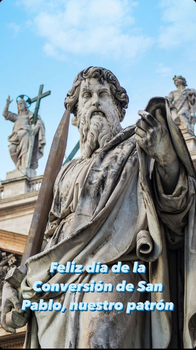¡¡Feliz día cursillistas!!