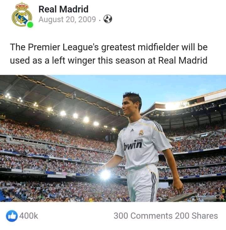 These people know nothing